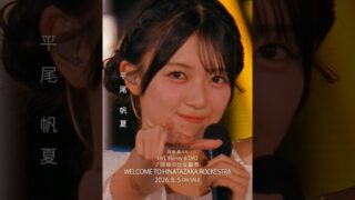 Thumbnail of post image 091