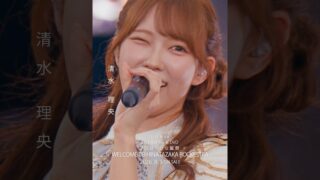 Thumbnail of post image 000