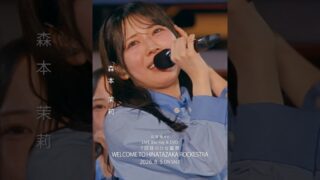 Thumbnail of post image 113