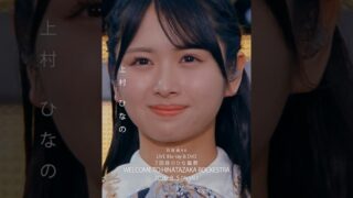 Thumbnail of post image 152