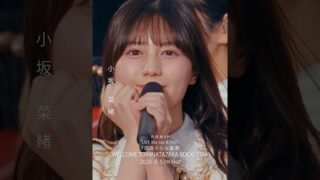 Thumbnail of post image 122