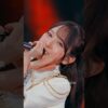 Thumbnail of new posts 086