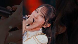 Thumbnail of post image 045