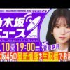 Thumbnail of new posts 059