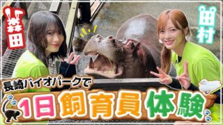 Thumbnail of post image 015