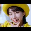 Thumbnail of new posts 046