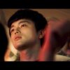 Thumbnail of new posts 109