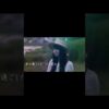 Thumbnail of new posts 138