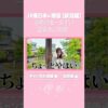 Thumbnail of new posts 108