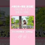 Thumbnail of new posts 043