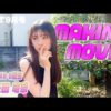 Thumbnail of new posts 161