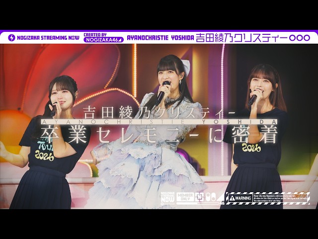 Thumbnail of post image 188