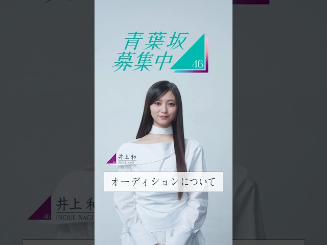 Thumbnail of post image 175