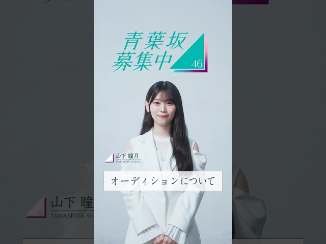Thumbnail of post image 151