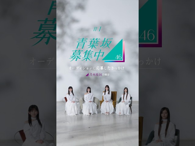 Thumbnail of post image 051