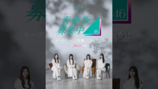 Thumbnail of post image 011