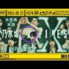 Thumbnail of new posts 139