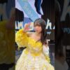 Thumbnail of new posts 060