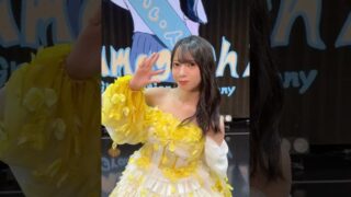 Thumbnail of post image 107
