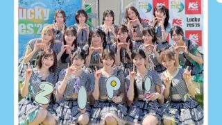 Thumbnail of post image 014