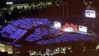 Thumbnail of post image 051