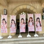 Thumbnail of new posts 115