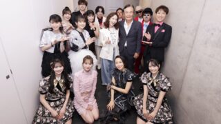 Thumbnail of post image 007