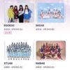 Thumbnail of new posts 184