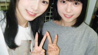 Thumbnail of post image 155