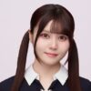 Thumbnail of new posts 097