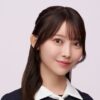 Thumbnail of new posts 133