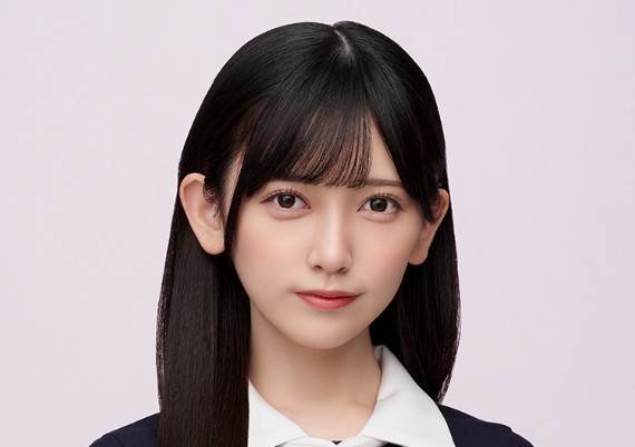 Thumbnail of post image 197