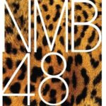 Thumbnail of new posts 010