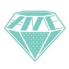 Thumbnail of new posts 033