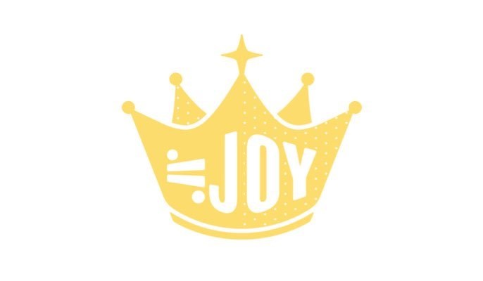 Thumbnail of post image 051