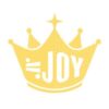 Thumbnail of new posts 035