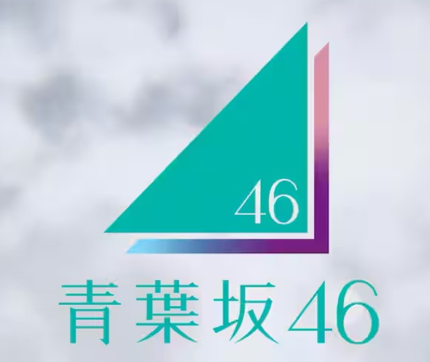Thumbnail of post image 157