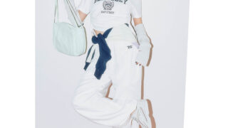 Thumbnail of post image 137