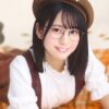 Thumbnail of new posts 199