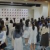 Thumbnail of new posts 165