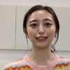 Thumbnail of new posts 193