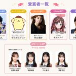 Thumbnail of new posts 096