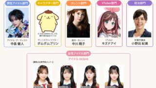 Thumbnail of post image 087