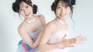 Thumbnail of post image 114
