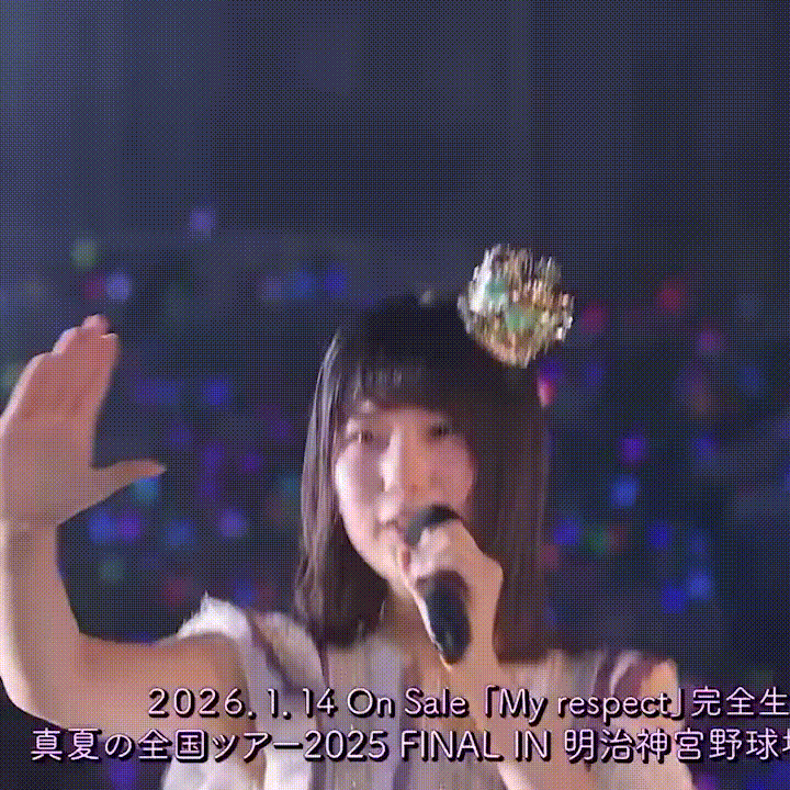 Thumbnail of post image 082