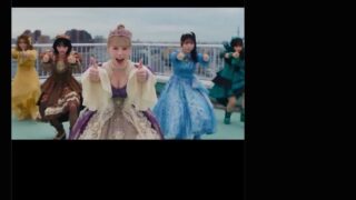 Thumbnail of post image 169