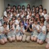 Thumbnail of new posts 032