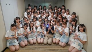 Thumbnail of post image 077