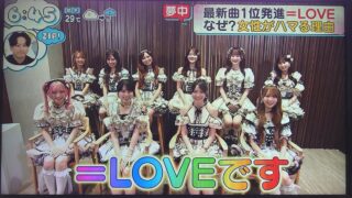 Thumbnail of post image 048