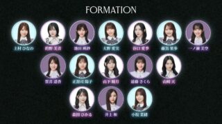Thumbnail of post image 007